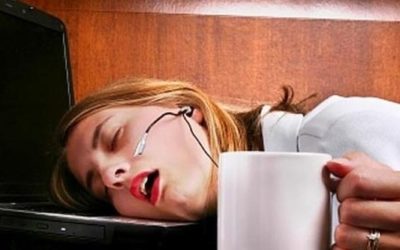 Crap conference calls, woeful webexes